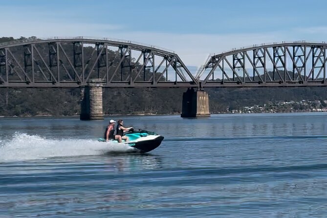 Whale Watching Adventure Cruise - Is $67.20 a fair price?