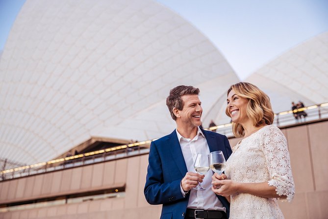 WILD LIFE Sydney Entrance Ticket - What the visit feels like in practice