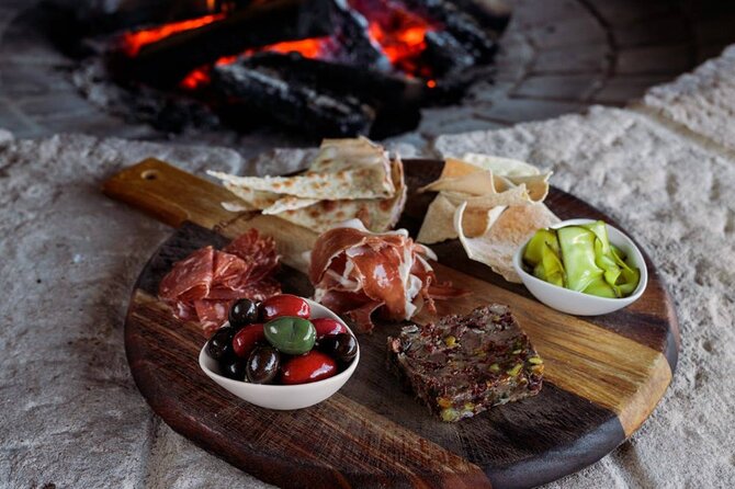 Wine Tours Sydney - Southern Highlands Day Escape, Full Day Wine Tasting Tour - The 90-minute ride from Sydney