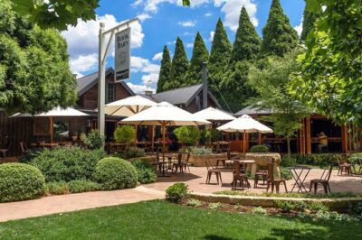 Wine Tours Sydney – Southern Highlands Day Escape, Full Day Wine Tasting Tour
